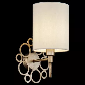 Бра Maytoni Anna H007WL-01G