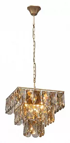 Подвесной светильник Vitaluce V5278 V5275-8/8+1