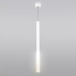 Подвесной светильник Elektrostandard DLR040 a045496