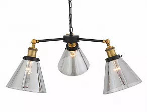 Подвесной светильник ST-Luce Evoluto SL237.403.03