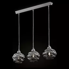 Подвесной светильник Maytoni Haze MOD244-03-N