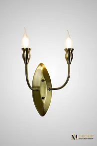 Бра AM-Group AM379 AM379 AP2