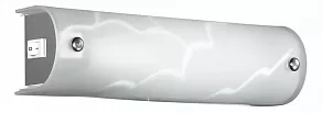 Накладной светильник Sonex Lavista 1301
