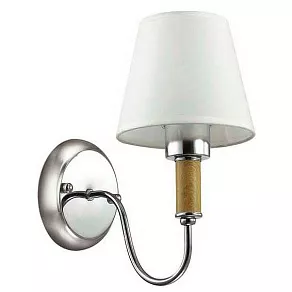 Бра Lumion Nobilena 3515/1W