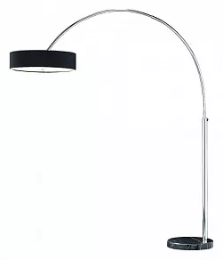 Торшер Azzardo Aruba AZ0169