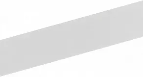 Накладной светильник Zortes BLINK ZRS.90606.24