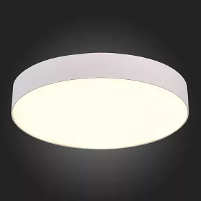 Накладной светильник ST-Luce ST606 ST606.532.48