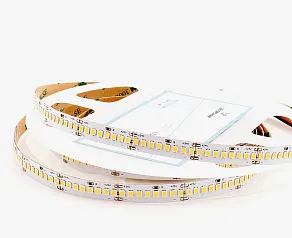 Лента светодиодная LEDS POWER LUX160 006277