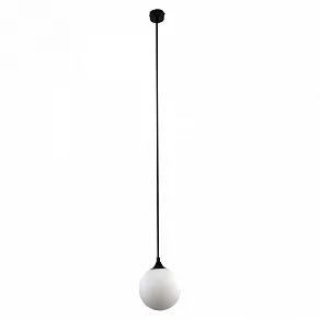 Подвесной светильник Lighthall Vivari LH012101
