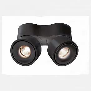 Спот Deko-Light Uni II 348175