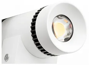 Бра DesignLed Tip GW-813-1-6-WH-NW