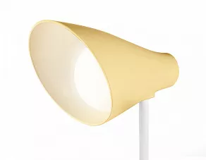 Настольная лампа офисная Ambrella DE DE564