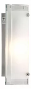 Накладной светильник Globo Specchio 48510-1