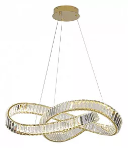 Подвесной светильник Kink Light Олли 07664-60,20