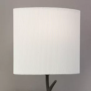 Бра Mantra Eve 1154