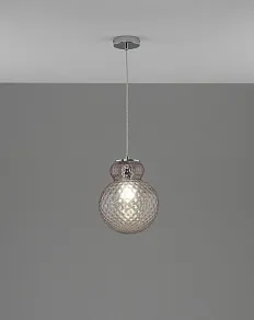 Подвесной светильник Moderli Lorel V11167-1P