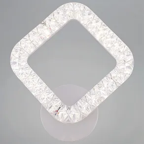 Бра Reluce 09848 09848-0.2-01A WH
