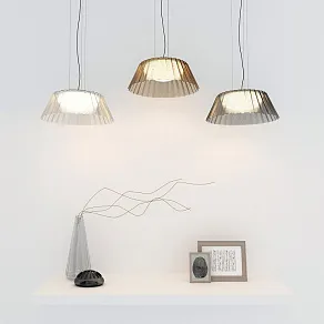 Подвесной светильник Lightstar Napoli 794113