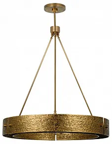 Подвесной светильник Covali  APL-10549