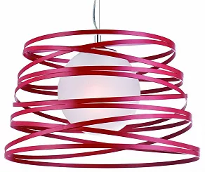 Подвесной светильник ST-Luce Ripido SL738.603.01