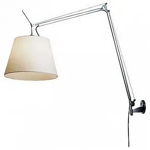 Бра O-LUCE Tolomeo 18923121