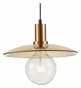 Подвесной светильник SIMPLE STORY 1016 1016-1PL