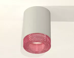 Накладной светильник Ambrella XS XS7423003