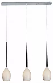 Подвесной светильник Lightstar Meta D'uovo 807130