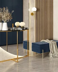 Бра Moderli Scrumbel V11561-1W