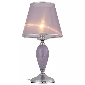Настольная лампа декоративная ST-Luce Lilium SL175.104.01