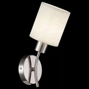 Бра Freya Vivian FR5003WL-01N