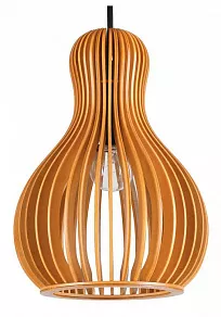 Подвесной светильник Ideal Lux Citrus-3 CITRUS-3 SP1