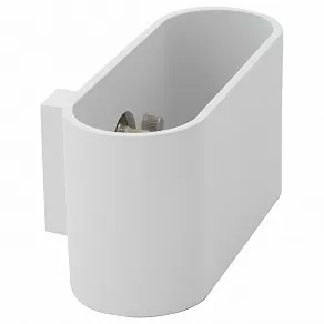 Накладной светильник Denkirs DK8022 DK8024-WH