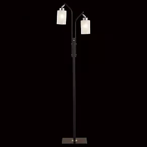 Торшер Citilux Фортуна CL156921