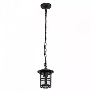 Подвесной светильник DeMarkt Телаур 2 806011001