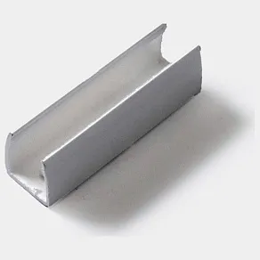 Крепление для ленты SWG NE-2180 00-00007384