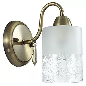 Бра Lumion Imani 3262/1W