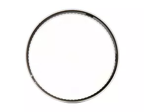 Накладной светильник Ambrella G G102 WH