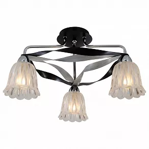 Потолочная люстра ST-Luce SL324 SL324.752.03