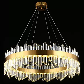 Подвесной светильник Aployt Orabel APL.029.03.106