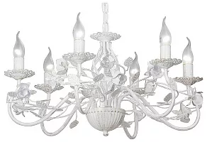 Подвесная люстра Vitaluce V1878 V1778-0/6