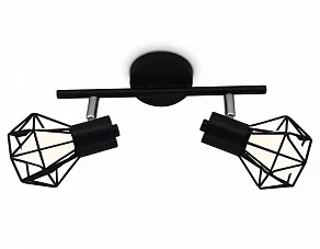 Спот Ambrella TR TR8621