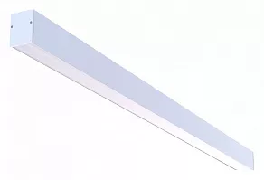 Накладной светильник Nowodvorski Office Pro Led 10211