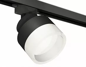 Светильник на штанге Ambrella XT XT8102020