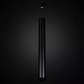 Светильник на штанге Citilux Тубус CL01PBL121