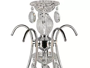 Подвесная люстра Omnilux OML-603 OML-60303-05