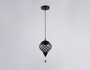 Подвесной светильник Ambrella TR TR8442