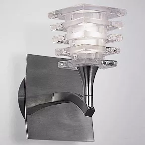 Бра Mantra Keops 0028