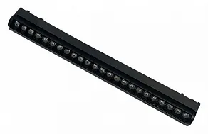 Встраиваемый светильник Aployt Magnetic track 48 APL.0102.01.24