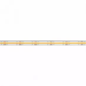 Лента светодиодная Arlight COB герметичная 031907(2)